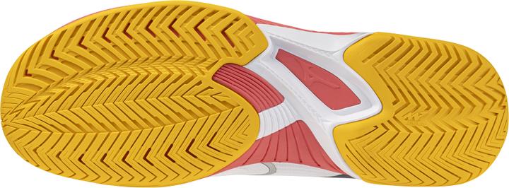 Produktbild Mizuno Wave Exceed Court Ac (44.5)