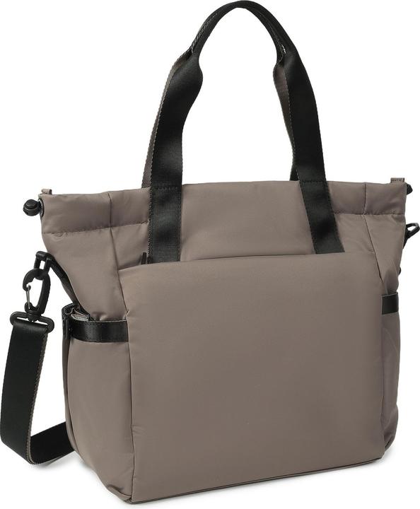 Immagine prodotto Hedgren Nova Galactic Schultertasche 43 cm