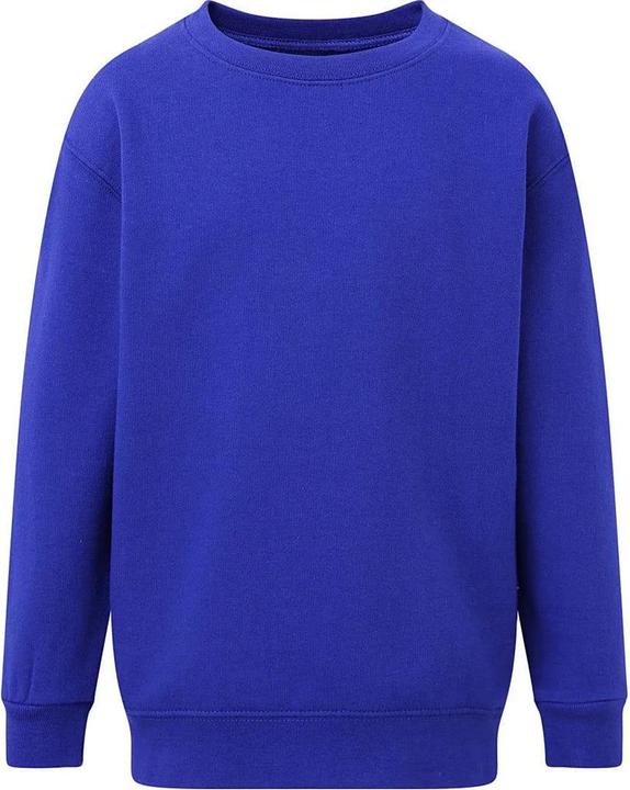 Image du produit SG Fashion - Sweat - Enfant (140)