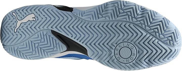 Produktbild Puma Solarstrike 4 (38)