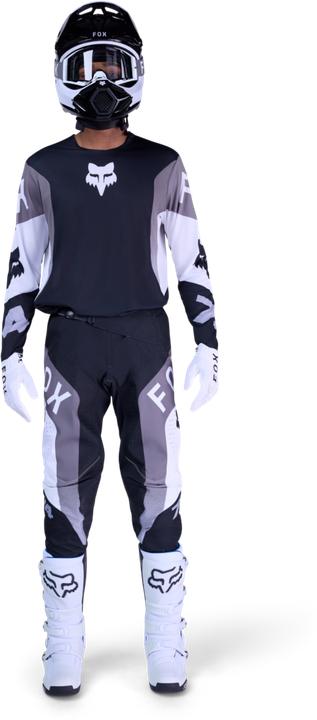 Actual product image Fox 360 Tine Jersey (M)