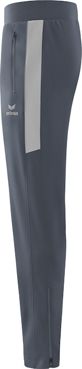 Actual product image Erima Squad Worker Pants (128)