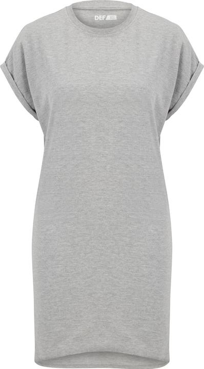 Produktbild Urban Classics Agung (S)