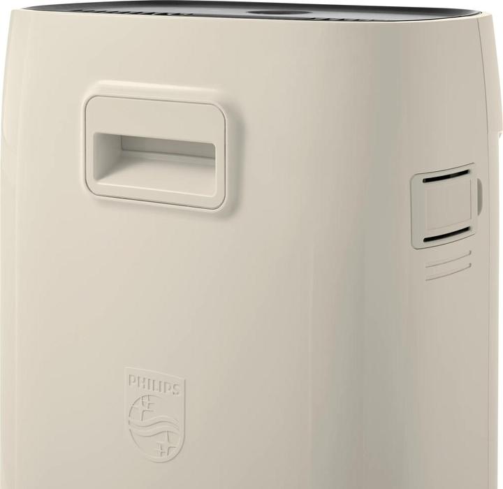 Produktbild Philips Ac2882/10 (79 m²)