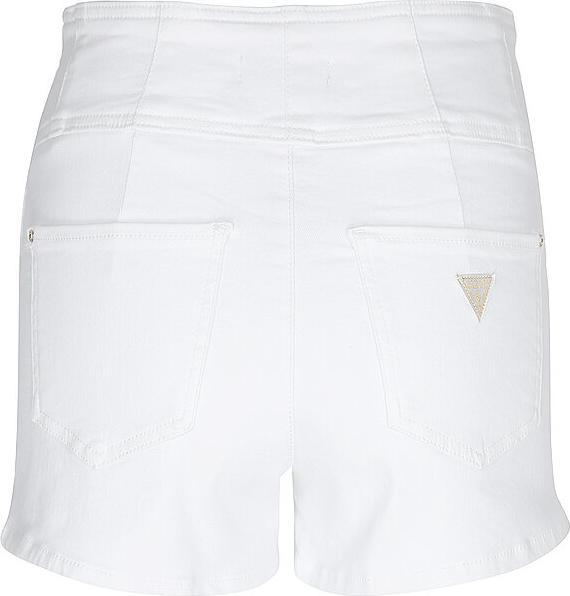 Produktbild Guess Janna (28)