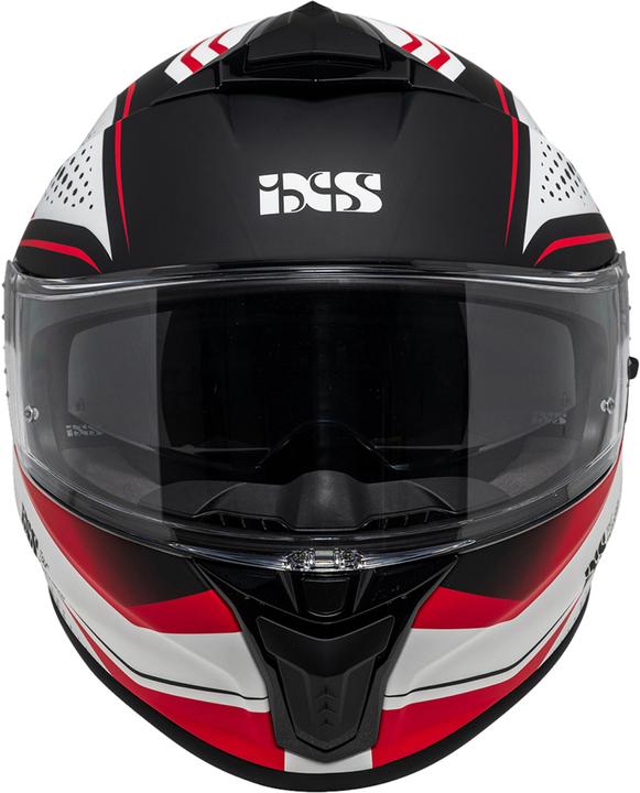 Produktbild iXS iXS422 FG 2.2 (59 - 60 cm, M, L)