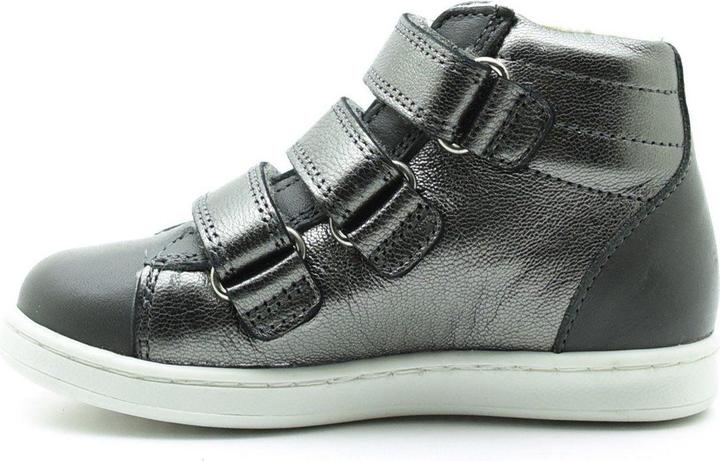 Image du produit Benjie Cologny velcro Fourrée TEX Petit enfant (23)