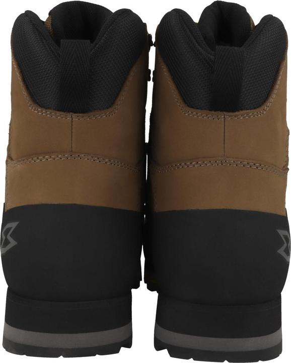 Produktbild Garmont Nebraska Ii Gtx (44.5)