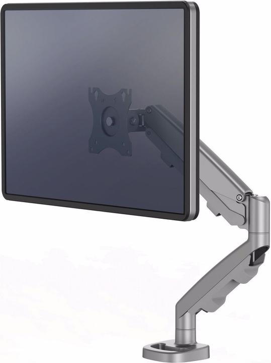 Actual product image Fellowes Eppa (Table, 39")