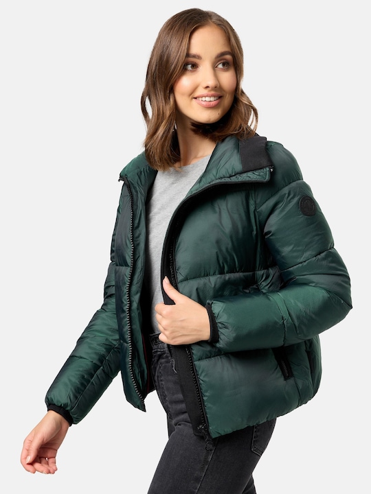 Actual product image Navahoo Bargain star (M)