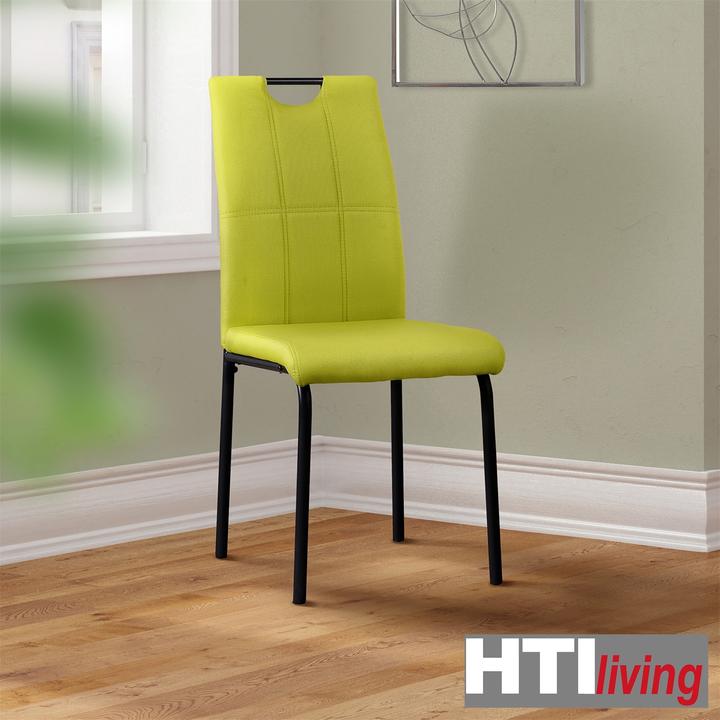Produktbild HTI-Living Stuhl