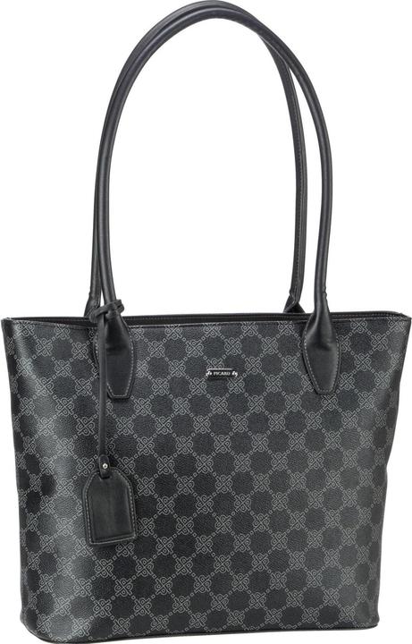 Actual product image Picard Euphoria