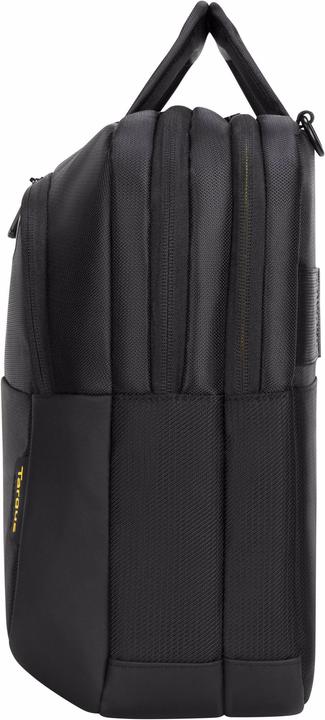 Actual product image Targus CityGear Topload (14", Universal)