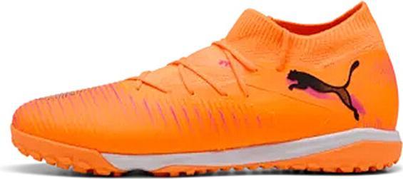 Produktbild Puma Future 8 Match Tt (45)