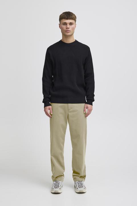 Produktbild Solid Alann Cai (38)