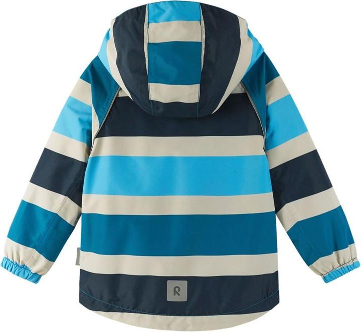 Actual product image Reima Kid's Kallavesi (110)