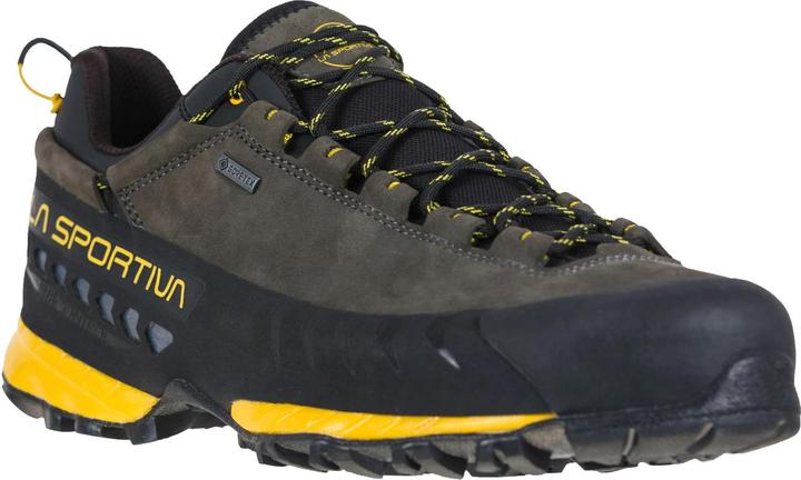 Actual product image La Sportiva TX5 Low GTX (41.5)