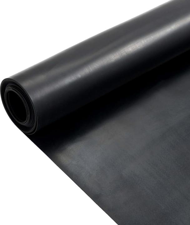 Produktbild vidaXL Germana (120 x 200 cm)