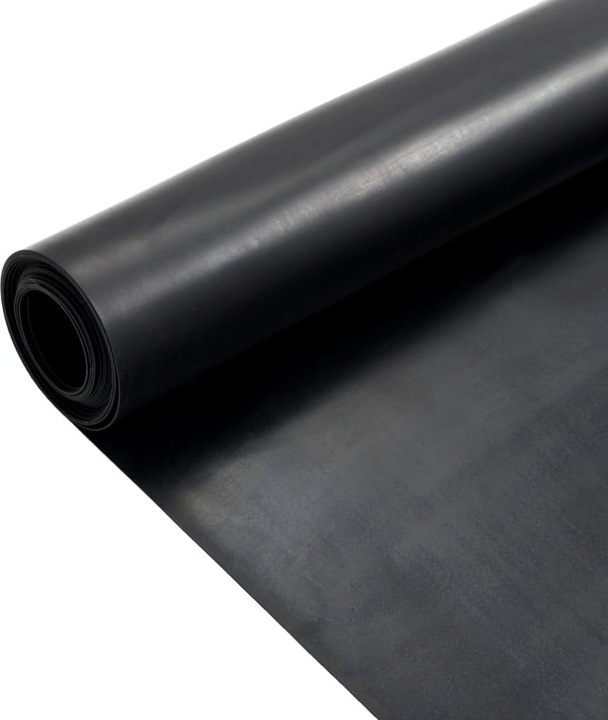 Produktbild VidaXL Germana (120 x 200 cm)
