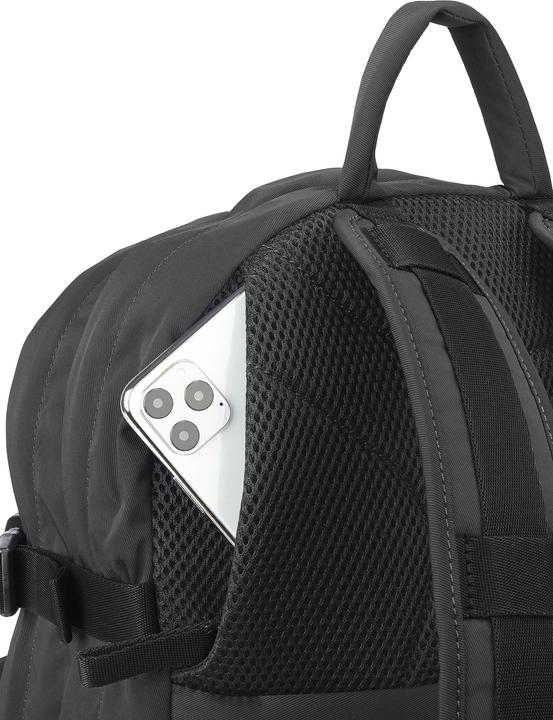 Immagine prodotto Tucano Bkdes15 (4.46 l)