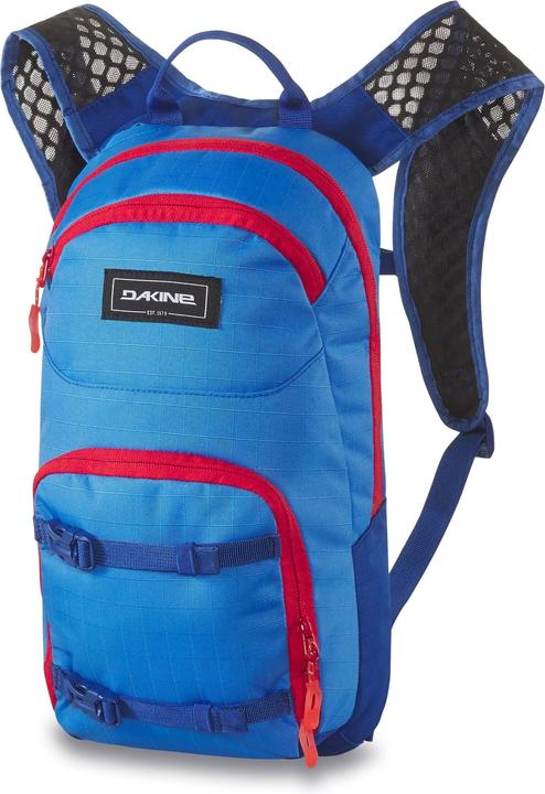 Actual product image Dakine Session Backpack
