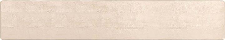 Produktbild vidaXL Läufer Teppich (450 x 80 cm)
