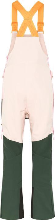 Produktbild Kari Traa Johanne Bib (S)