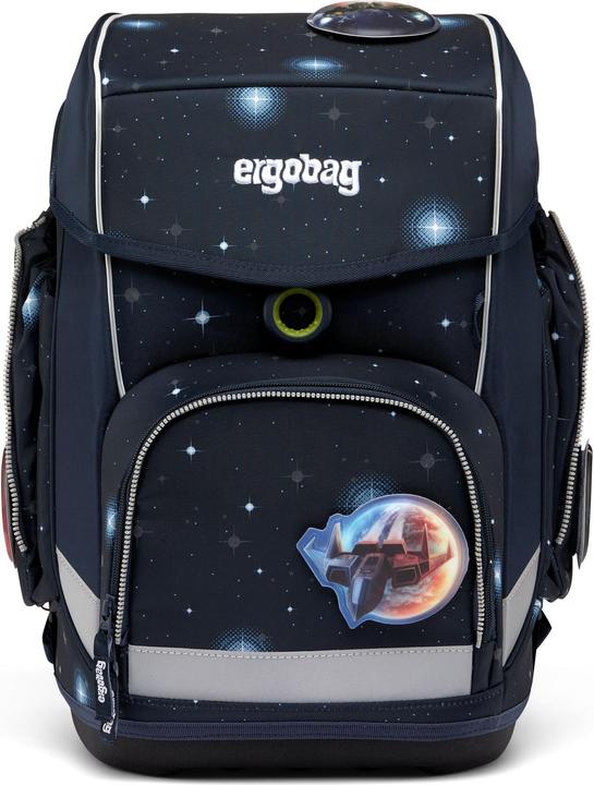 Immagine prodotto Ergobag cubo Set (19 l)