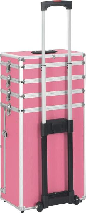 Immagine prodotto vidaXL Vivia