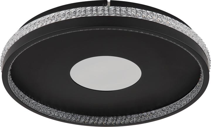 Produktbild Globo Shirley