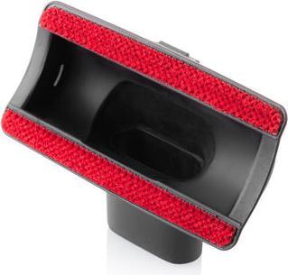 Produktbild ETA Combi