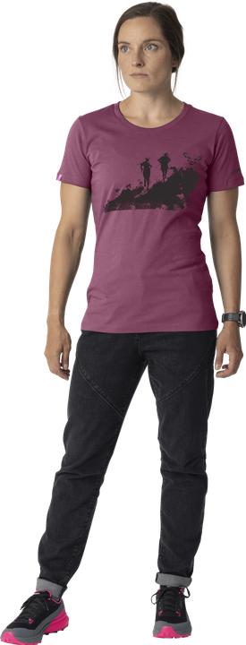 Produktbild Dynafit Graphic Cotton S/S Tee (34)