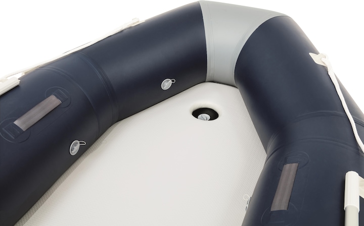 Produktbild Bestway Mirovia Pro (330 cm, 4 Pers.)