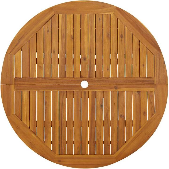 Image du produit vidaXL Myrtia (110 cm)