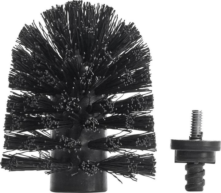 Image du produit pfister Hip