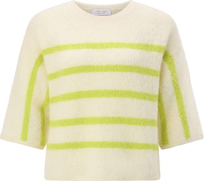 Produktbild Rich & Royal Pullover (XL)