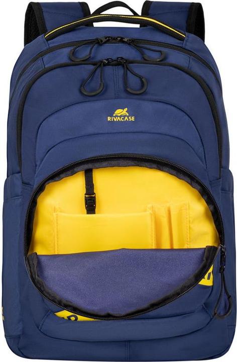 Image du produit Rivacase Sac à dos NB Erebus 5461 (30 l)