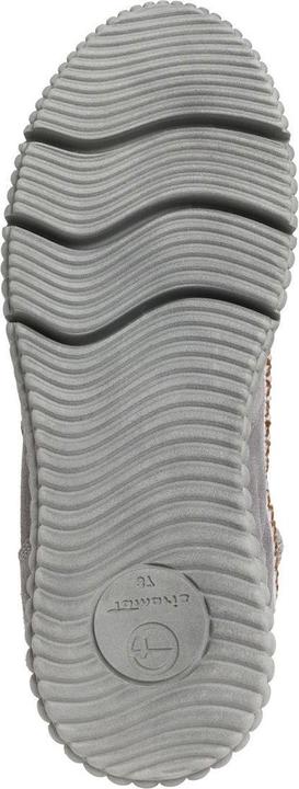Produktbild Tamaris Stiefelette (39)