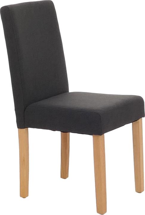 Actual product image JOHN316 Esszimmerstuhl