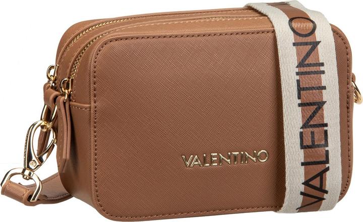 Immagine prodotto Valentino Borsa a tracolla Zero Re 18 cm