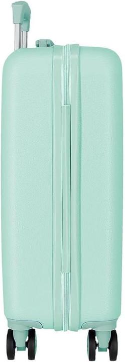 Produktbild Disney Valigetta Culla Abbracciami (34 l)