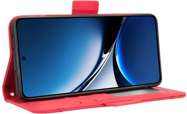 Produktbild Cover-Discount Flip Case (Xiaomi Poco X7 Pro)