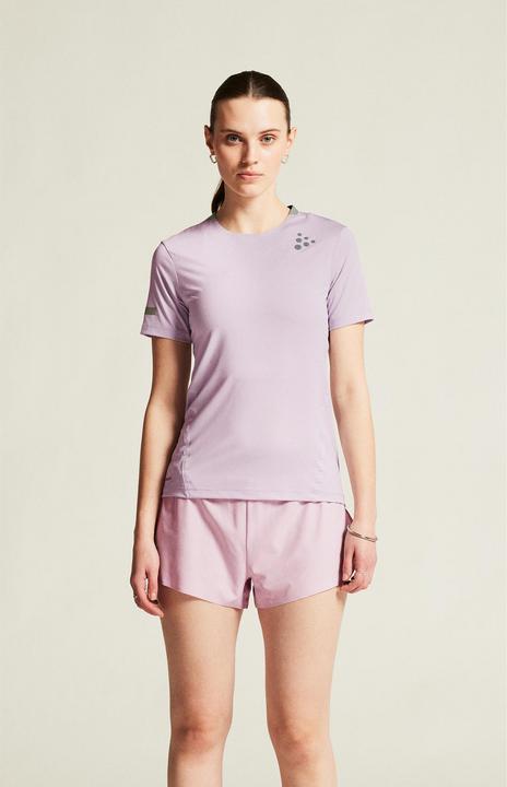 Produktbild Craft Pro Hypervent 2 (XL)