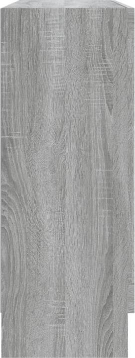 Actual product image VidaXL Gizela (82.5 x 30.5 x 80 cm)