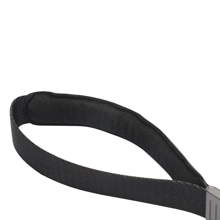 Actual product image SmallRig PSW2398 (Wrist strap)