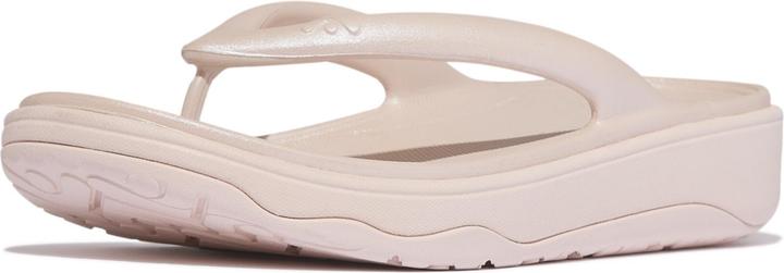 Produktbild Fitflop Relieff (36)