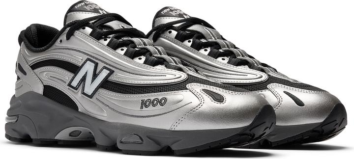 Image du produit New Balance M1000EGR (43)