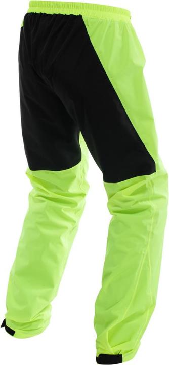 Produktbild Dainese Regenhose Ultralight (Herren, S)