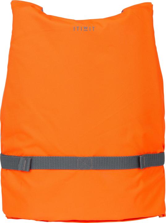 Immagine prodotto Itiwit BA 50N (60, 62, 63, 64, 66, 68, 72, 74, 70 K, 65 K, 80 K, 75 K, 60-80 kg)