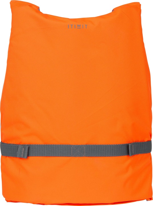 Produktbild Itiwit BA 50N (60, 62, 63, 64, 66, 68, 72, 74, 70 K, 65 K, 80 K, 75 K, 60 - 80 kg)